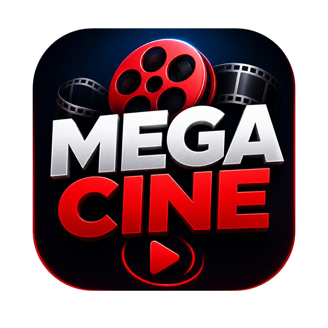 MegaFlix